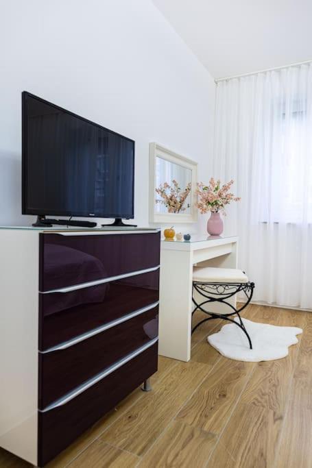 קובלנץ Charmante Wohnung In Koblenzer Innenstadt מראה חיצוני תמונה