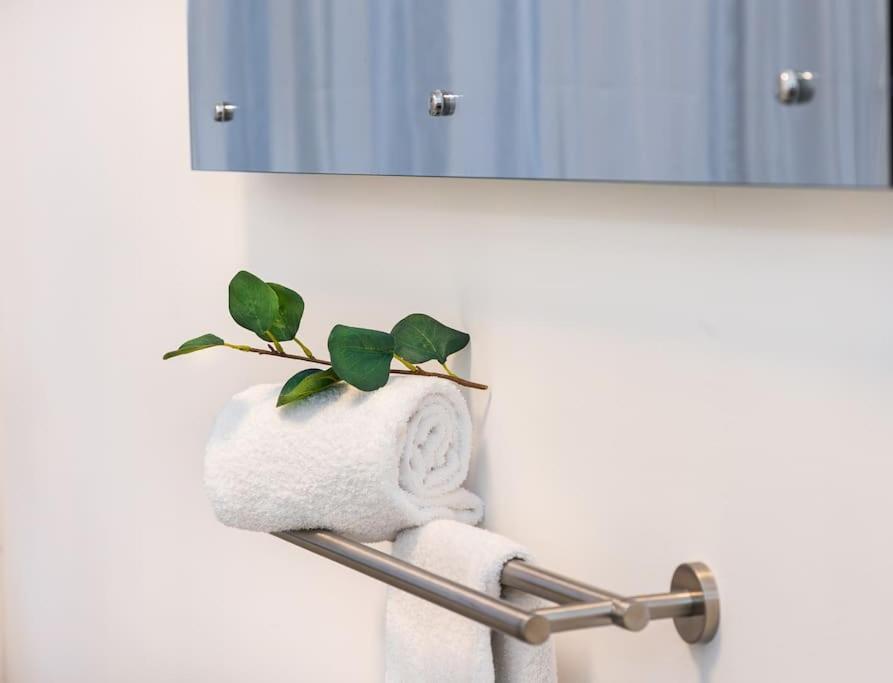 קובלנץ Charmante Wohnung In Koblenzer Innenstadt מראה חיצוני תמונה