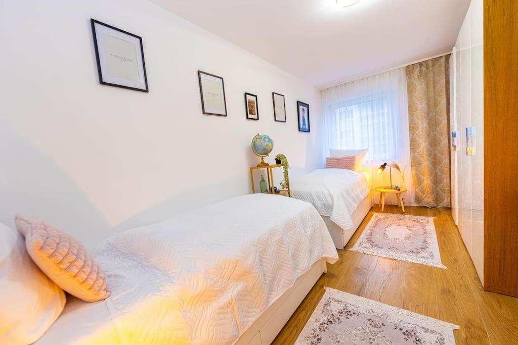 קובלנץ Charmante Wohnung In Koblenzer Innenstadt מראה חיצוני תמונה